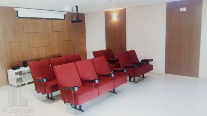 Imagem Apartamento com 3 Quartos para Alugar, 79 m² em Vila Dom Pedro I - São Paulo