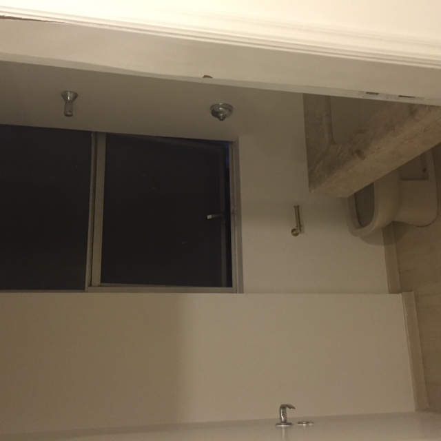Imagem Apartamento com 3 Quartos à Venda, 147 m²em Jardim Europa - São Paulo Imagem Apartamento com 3 Quartos à Venda, 147 m²em Jardim Europa - São Paulo