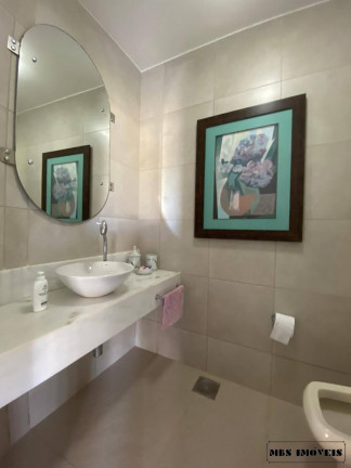 Imagem Casa com 9 Quartos à Venda, 500 m² em Praia do Presídio - Aquiraz Imagem Casa com 9 Quartos à Venda, 500 m² em Praia do Presídio - Aquiraz