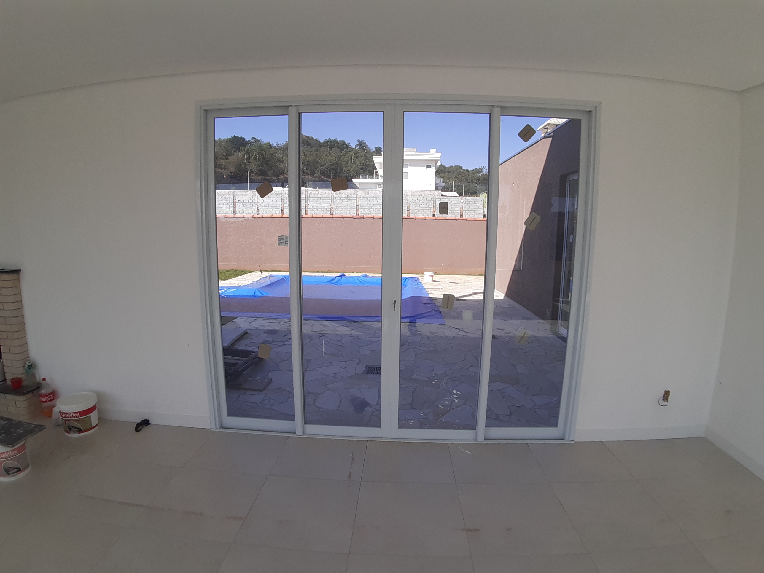 Imagem Casa de Condomínio com 4 Quartos à Venda, 401 m² em Condomínio Residencial Shamballa III - Atibaia Imagem Casa de Condomínio com 4 Quartos à Venda, 401 m² em Condomínio Residencial Shamballa III - Atibaia