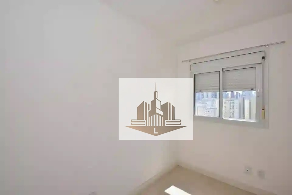 Imagem Apartamento com 2 Quartos à Venda, 67 m² em Vila Andrade - São Paulo Imagem Apartamento com 2 Quartos à Venda, 67 m² em Vila Andrade - São Paulo