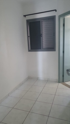 Imagem Apartamento com 3 Quartos à Venda,  em Aviação - Praia Grande