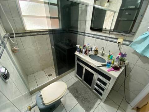 Imagem Apartamento com 2 Quartos à Venda, 102 m²em Pechincha - Rio de Janeiro