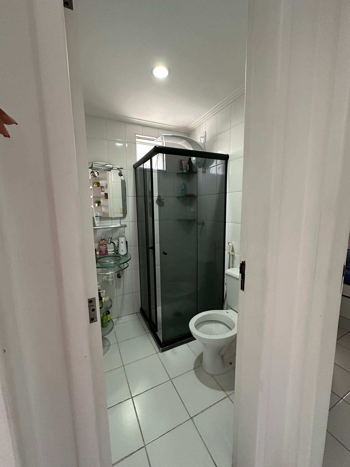 Imagem Apartamento com 2 Quartos à Venda, 58 m² em Vila Laura - Salvador