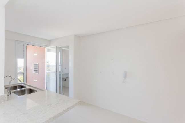 Imagem Apartamento com 3 Quartos à Venda, 102 m² em Setor Bueno - Goiânia Imagem Apartamento com 3 Quartos à Venda, 102 m² em Setor Bueno - Goiânia
