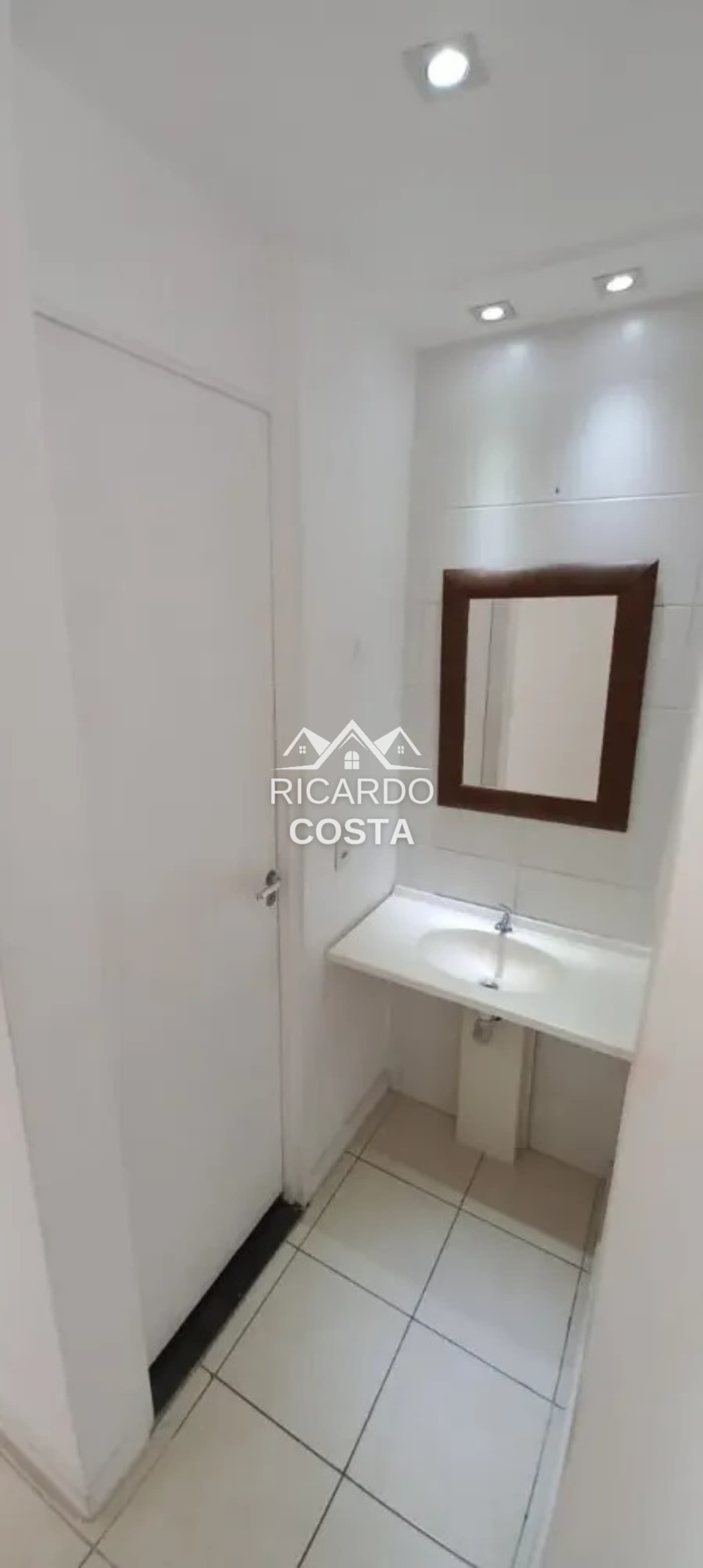 Imagem Apartamento com 2 Quartos à Venda, 53 m² em Anil - Rio de Janeiro Imagem Apartamento com 2 Quartos à Venda, 53 m² em Anil - Rio de Janeiro