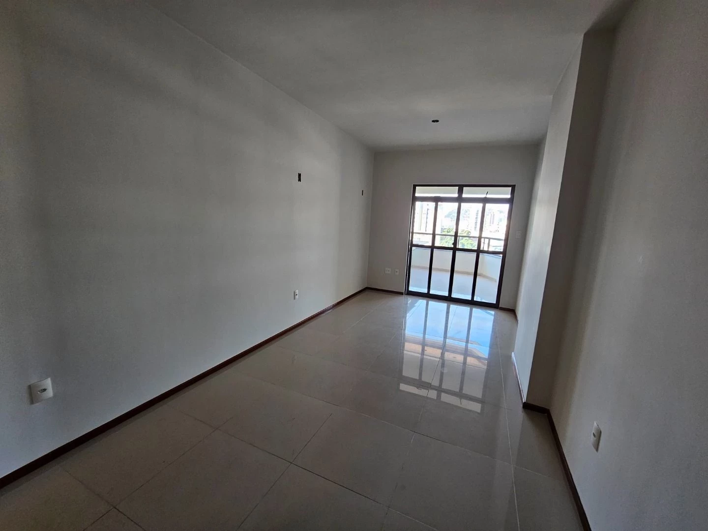 Imagem Apartamento com 3 Quartos à Venda, 120 m² em São Mateus - Juiz de Fora Imagem Apartamento com 3 Quartos à Venda, 120 m² em São Mateus - Juiz de Fora