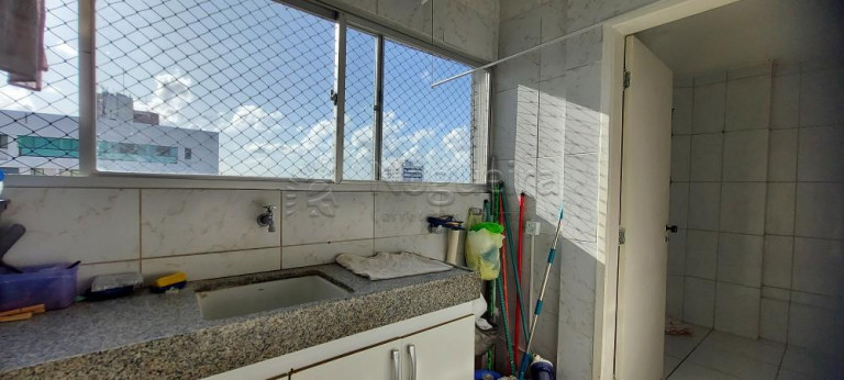 Imagem Cobertura com 3 Quartos à Venda, em Piedade - Jaboatão dos Guararapes Imagem Cobertura com 3 Quartos à Venda, em Piedade - Jaboatão dos Guararapes