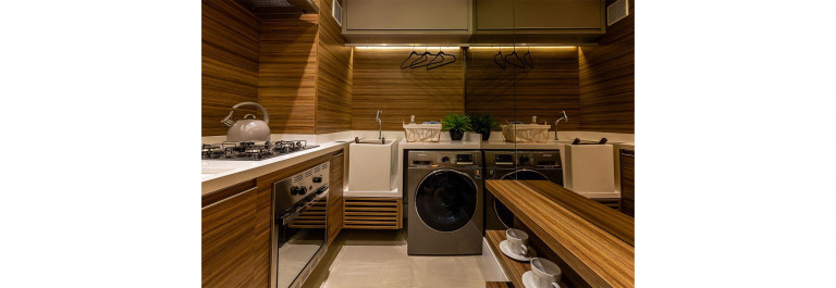 Imagem Apartamento com 2 Quartos à Venda, 33 m²em Vila Palmeiras - São Paulo Imagem Apartamento com 2 Quartos à Venda, 33 m²em Vila Palmeiras - São Paulo