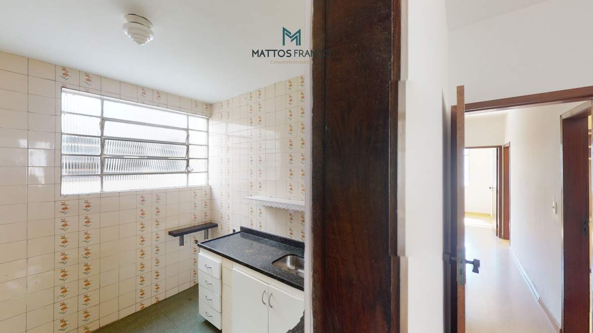 Imagem Apartamento com 4 Quartos à Venda, 140 m²em Santo Antônio - Belo Horizonte Imagem Apartamento com 4 Quartos à Venda, 140 m²em Santo Antônio - Belo Horizonte