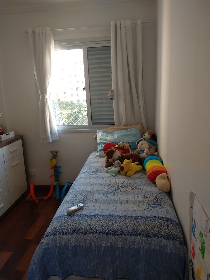 Imagem Apartamento com 2 Quartos à Venda, 80 m²em Vila Nova Conceição - São Paulo Imagem Apartamento com 2 Quartos à Venda, 80 m²em Vila Nova Conceição - São Paulo