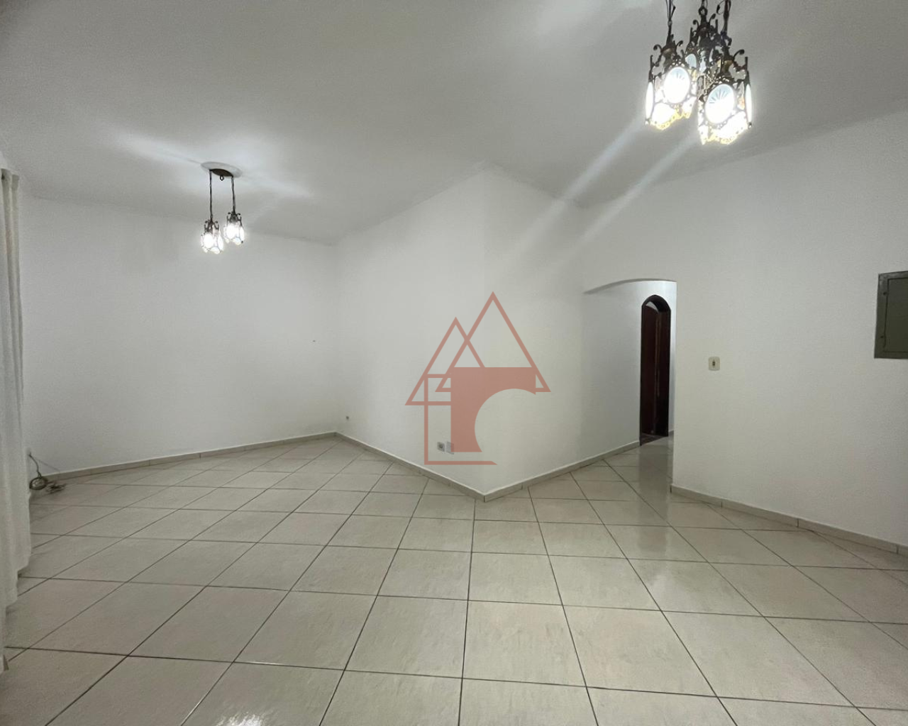 Imagem Casa com 3 Quartos à Venda, 136 m² em Jardim Casqueiro - Cubatão Imagem Casa com 3 Quartos à Venda, 136 m² em Jardim Casqueiro - Cubatão
