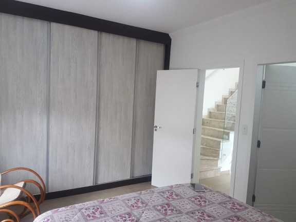 Imagem Casa com 2 Quartos à Venda, 220 m² em Ipiranga - São Paulo