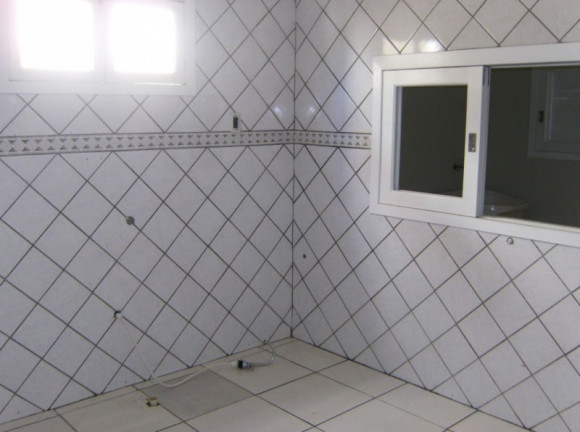 Imagem Casa com 3 Quartos à Venda, 88 m² em Jardim Maristela - Criciúma Imagem Casa com 3 Quartos à Venda, 88 m² em Jardim Maristela - Criciúma