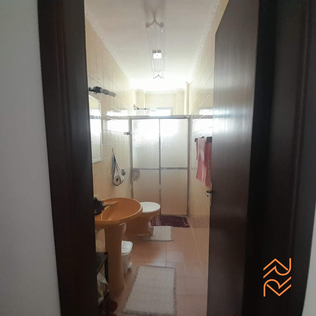 Imagem Apartamento com 1 Quarto à Venda, 60 m²em CENTRO - Mongaguá