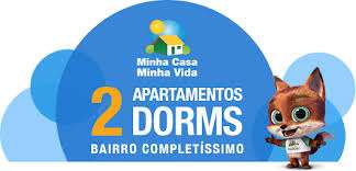 Imagem Apartamento com 2 Quartos à Venda, 44 m² em Conjunto Residencial Butantã - São Paulo Imagem Apartamento com 2 Quartos à Venda, 44 m² em Conjunto Residencial Butantã - São Paulo
