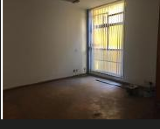 Imagem Imóvel Comercial à Venda, 3.200 m² em Centro - São Paulo