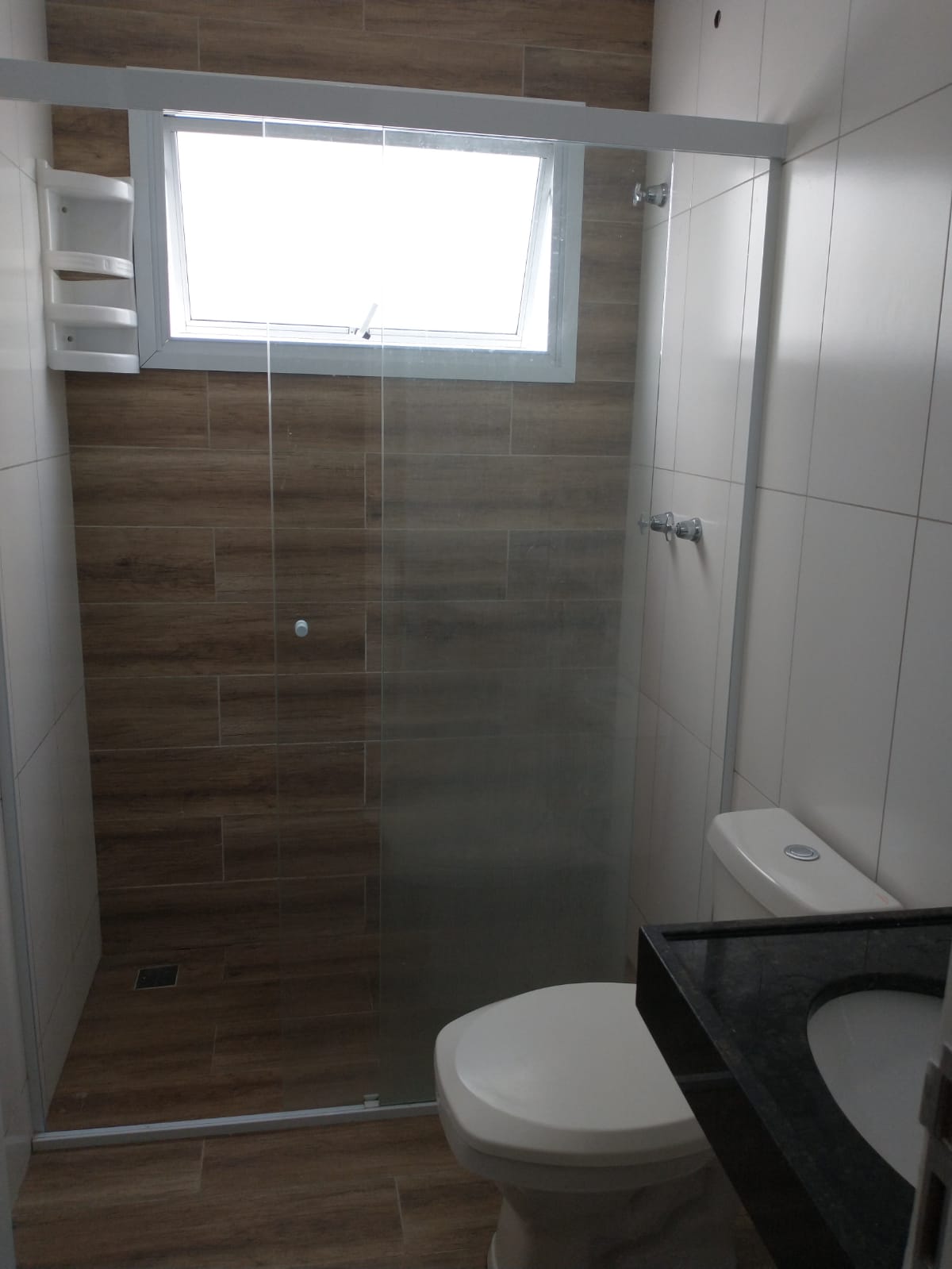 Imagem Casa de Condomínio com 3 Quartos à Venda, 130 m²em Wanel Ville - Sorocaba