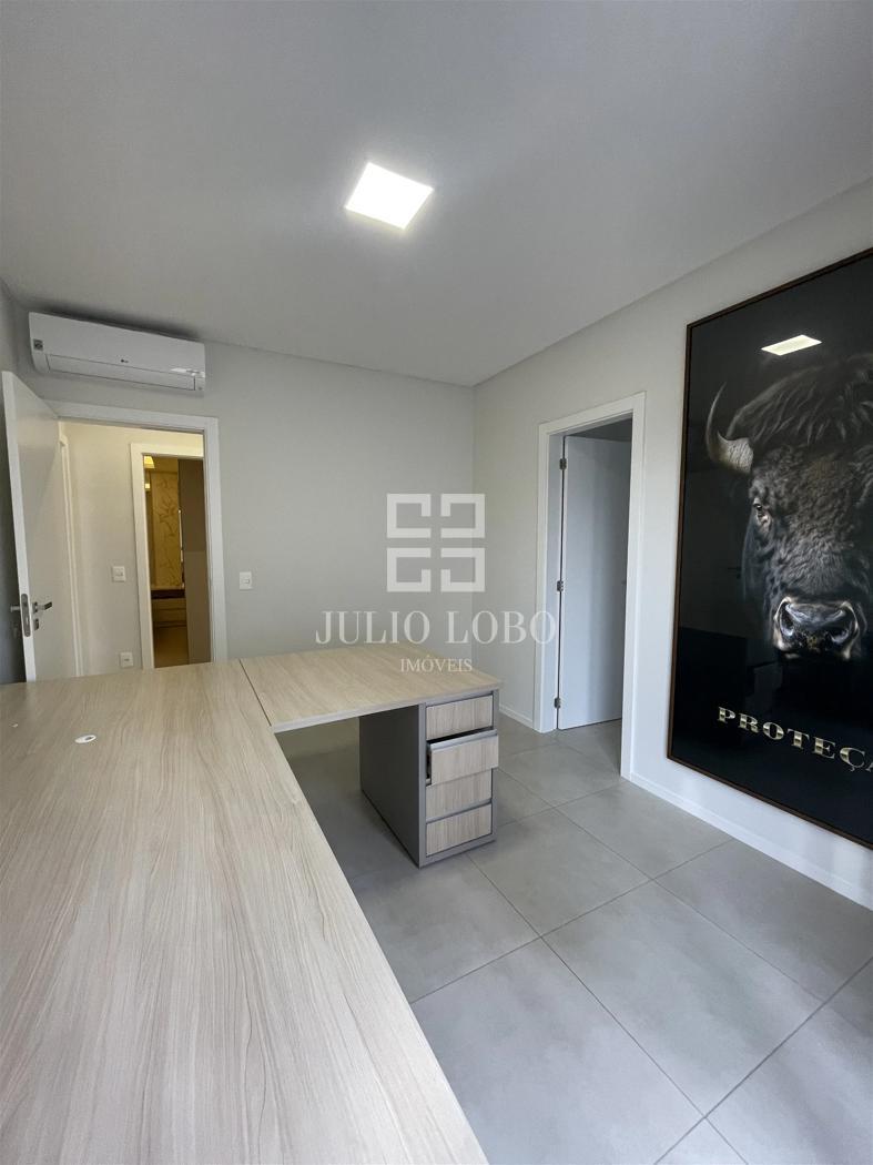 Imagem Apartamento com 4 Quartos à Venda, 116 m² em Centro  - Itapema