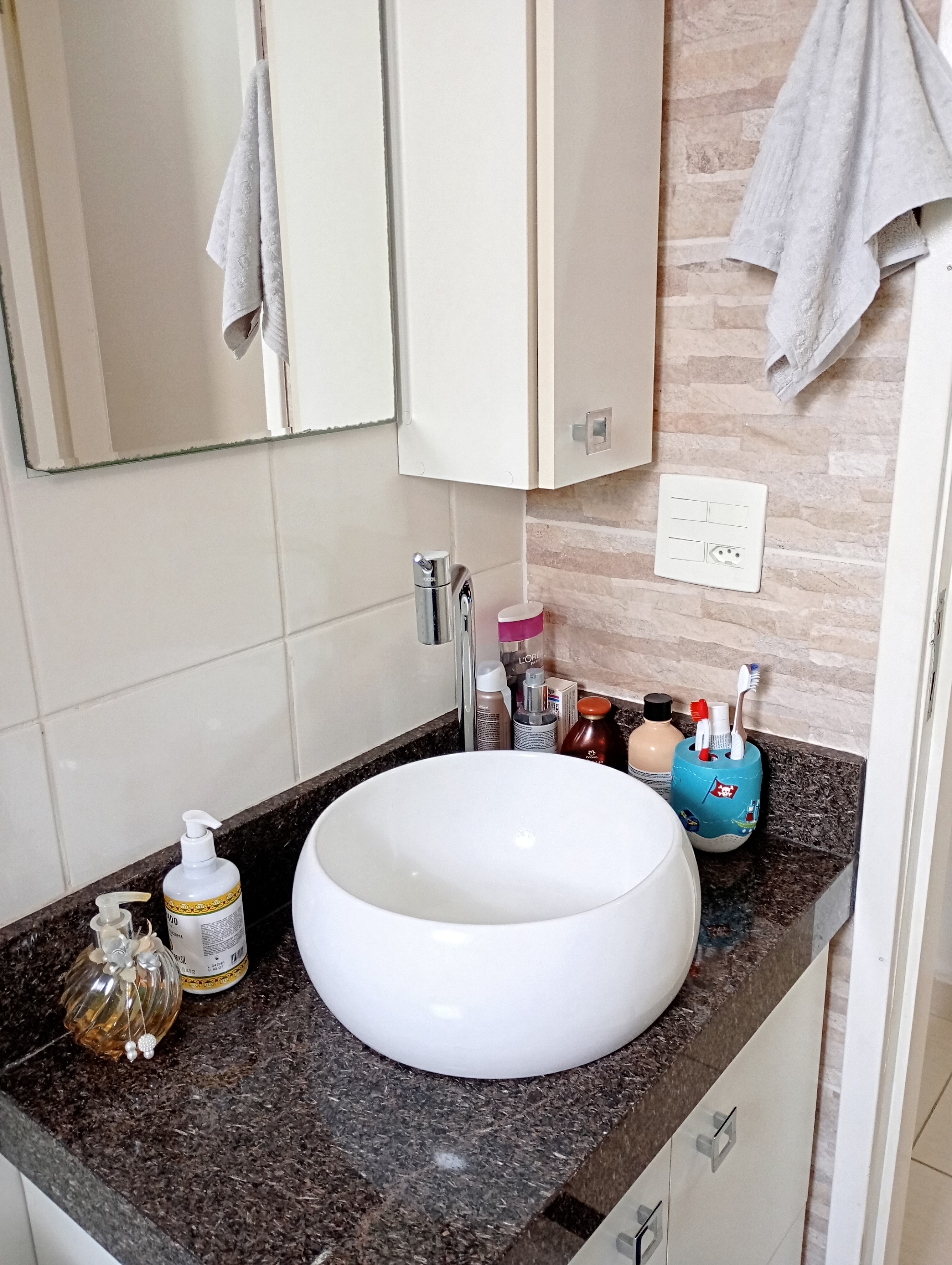 Imagem Apartamento com 2 Quartos à Venda, 52 m² em Vila Liviero - São Paulo Imagem Apartamento com 2 Quartos à Venda, 52 m² em Vila Liviero - São Paulo