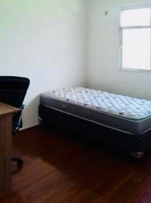 Imagem Kitnet com 1 Quarto à Venda, 18 m²em Alto - Teresópolis