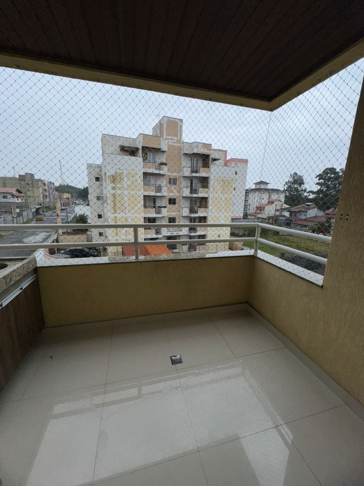 Imagem Apartamento com 2 Quartos à Venda, 68 m²em Jardim Morumby - Taubaté