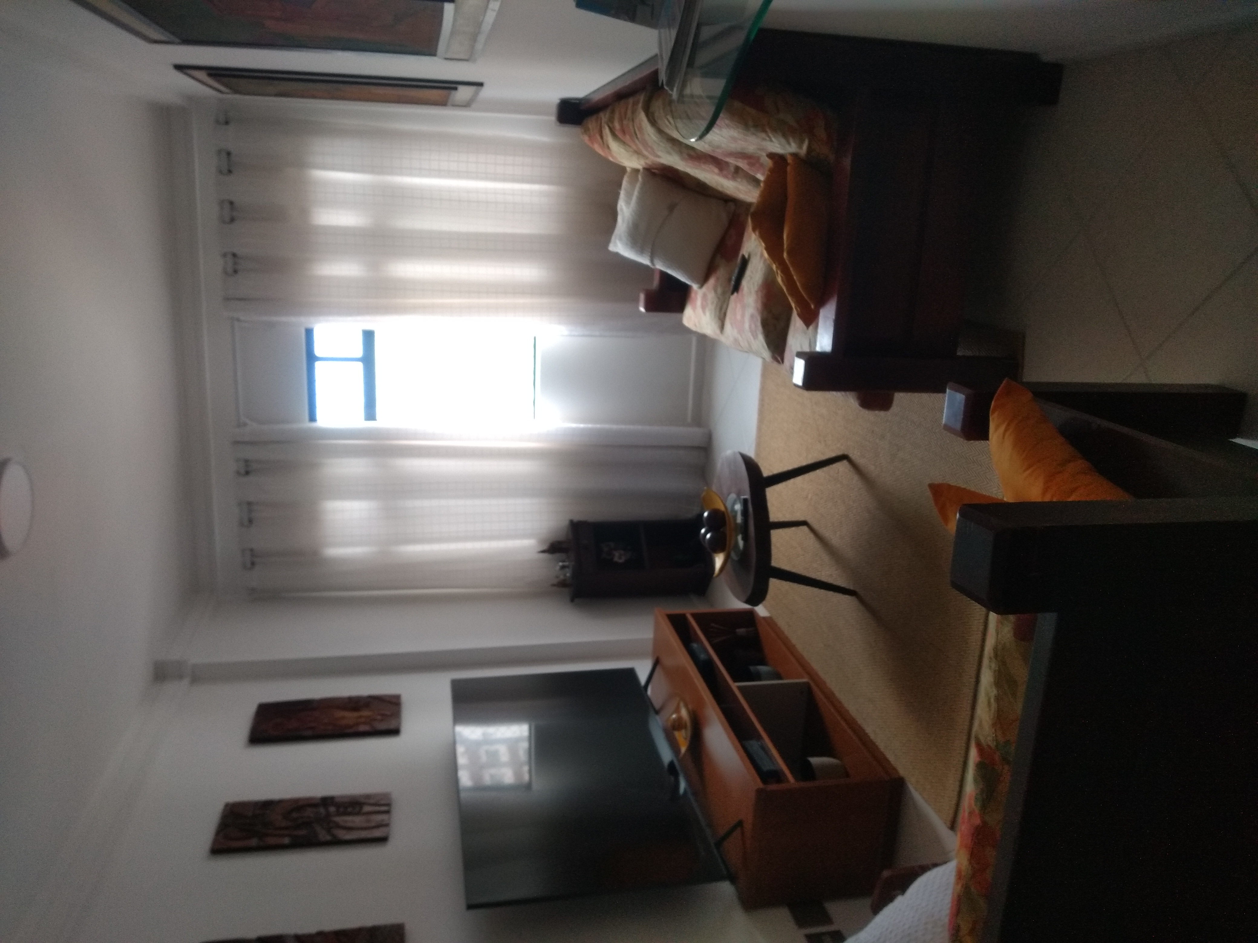 Imagem Apartamento com 3 Quartos à Venda, 100 m²em Ponta da Praia - Santos Imagem Apartamento com 3 Quartos à Venda, 100 m²em Ponta da Praia - Santos