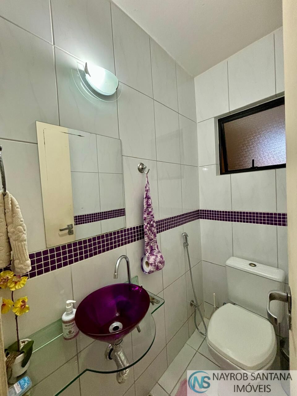 Imagem Casa de Condomínio com 2 Quartos à Venda, 60 m²em Freguesia (Jacarepaguá) - Rio de Janeiro Imagem Casa de Condomínio com 2 Quartos à Venda, 60 m²em Freguesia (Jacarepaguá) - Rio de Janeiro