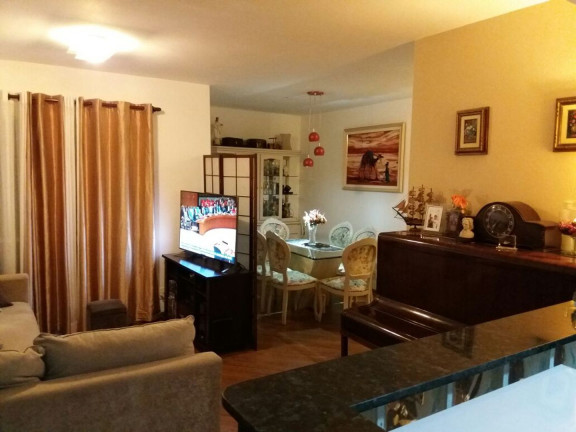 Imagem Apartamento com 2 Quartos à Venda, 70 m² em Jardim Maria Rosa - Taboão da Serra Imagem Apartamento com 2 Quartos à Venda, 70 m² em Jardim Maria Rosa - Taboão da Serra