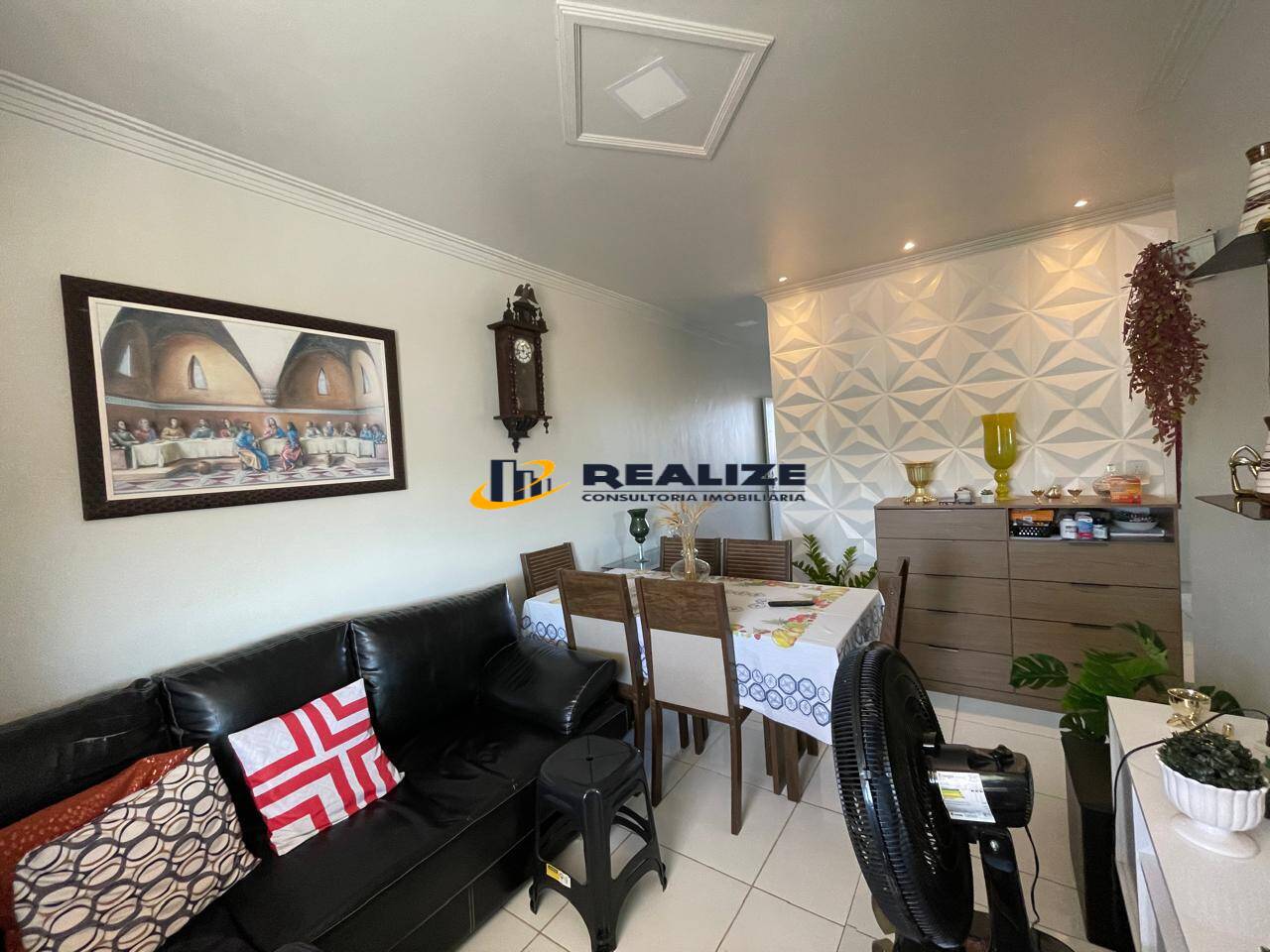 Imagem Apartamento com 2 Quartos à Venda, 46 m²em Parque Corrientes - Campos dos Goytacazes Imagem Apartamento com 2 Quartos à Venda, 46 m²em Parque Corrientes - Campos dos Goytacazes