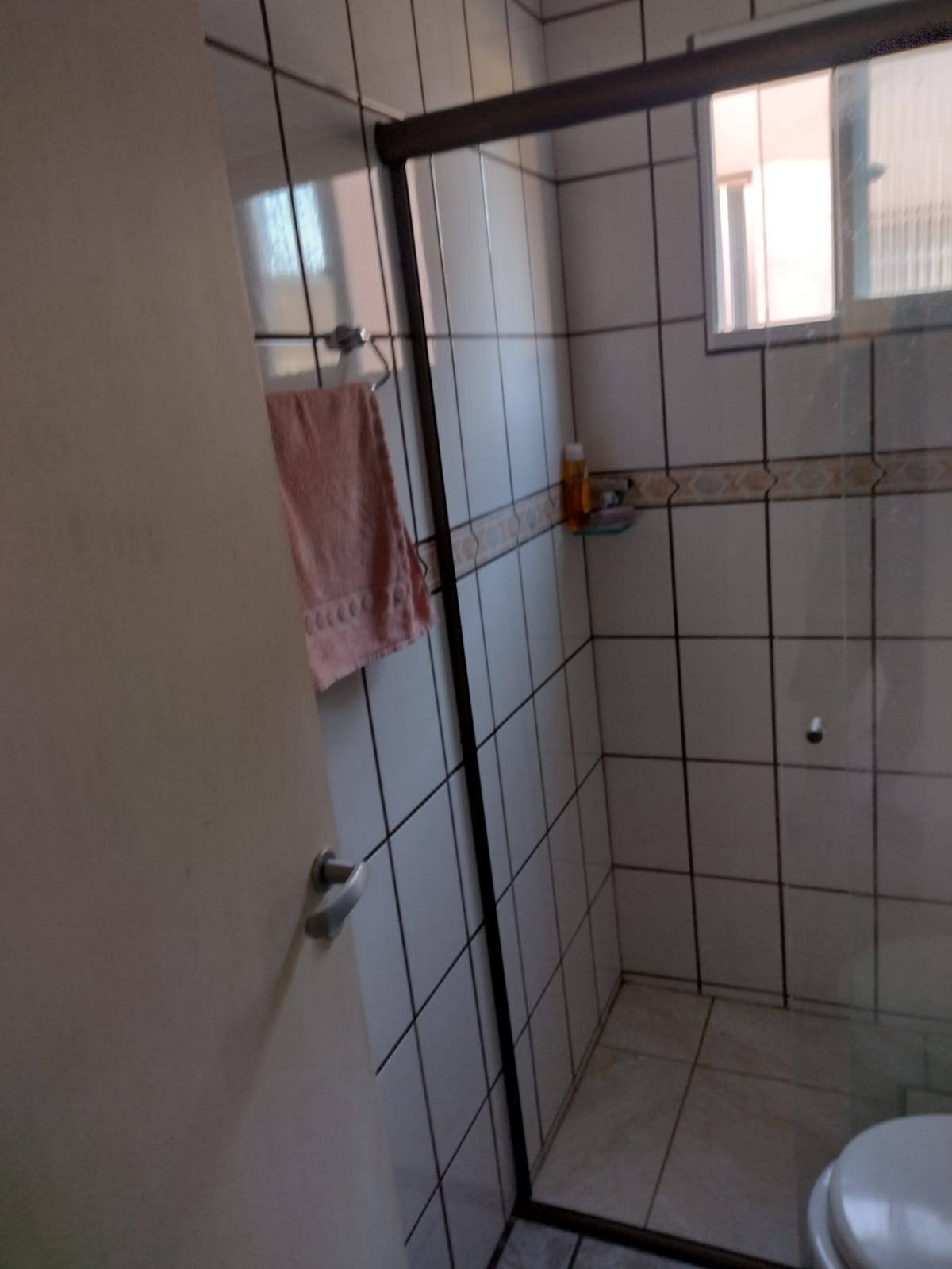 Imagem Apartamento com 3 Quartos à Venda, 49 m²em Monte Verde - Florianópolis