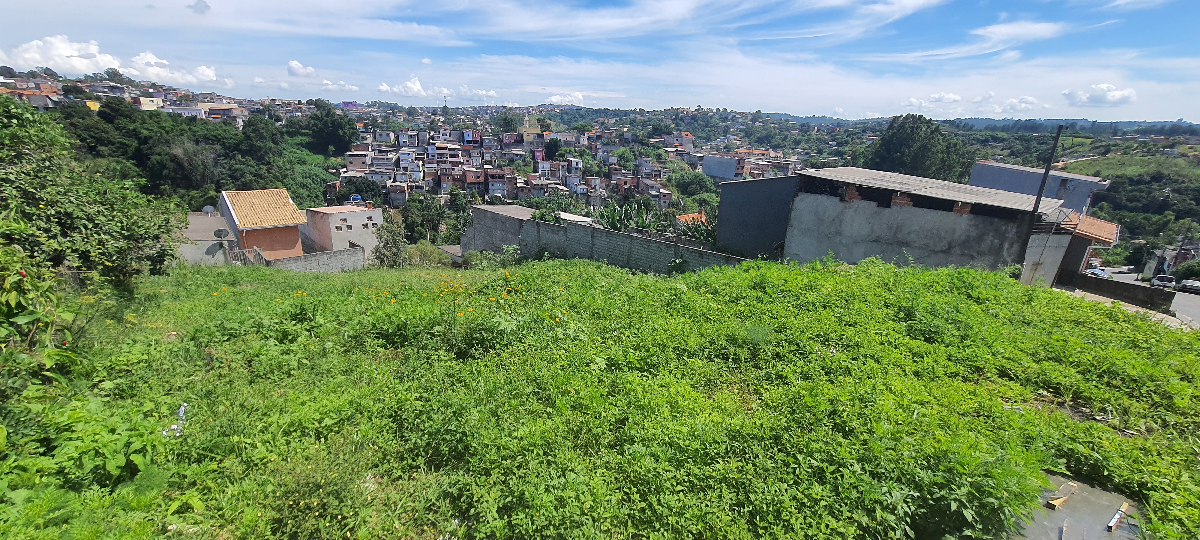 Imagem Terreno à Venda, 315 m² em Vila Guilherme - Francisco Morato Imagem Terreno à Venda, 315 m² em Vila Guilherme - Francisco Morato