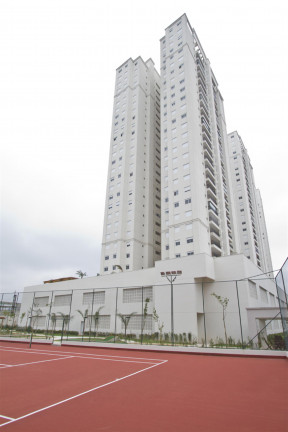 Imagem Apartamento com 3 Quartos à Venda, 130 m² em Vila Leopoldina - São Paulo Imagem Apartamento com 3 Quartos à Venda, 130 m² em Vila Leopoldina - São Paulo