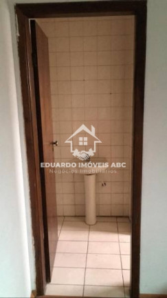 Imagem Sala Comercial para Alugar, 25 m² em Centro - Diadema Imagem Sala Comercial para Alugar, 25 m² em Centro - Diadema