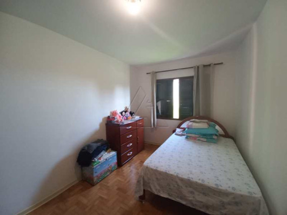 Imagem Casa com 4 Quartos à Venda, 180 m²em Jardim Ana Maria - São Paulo