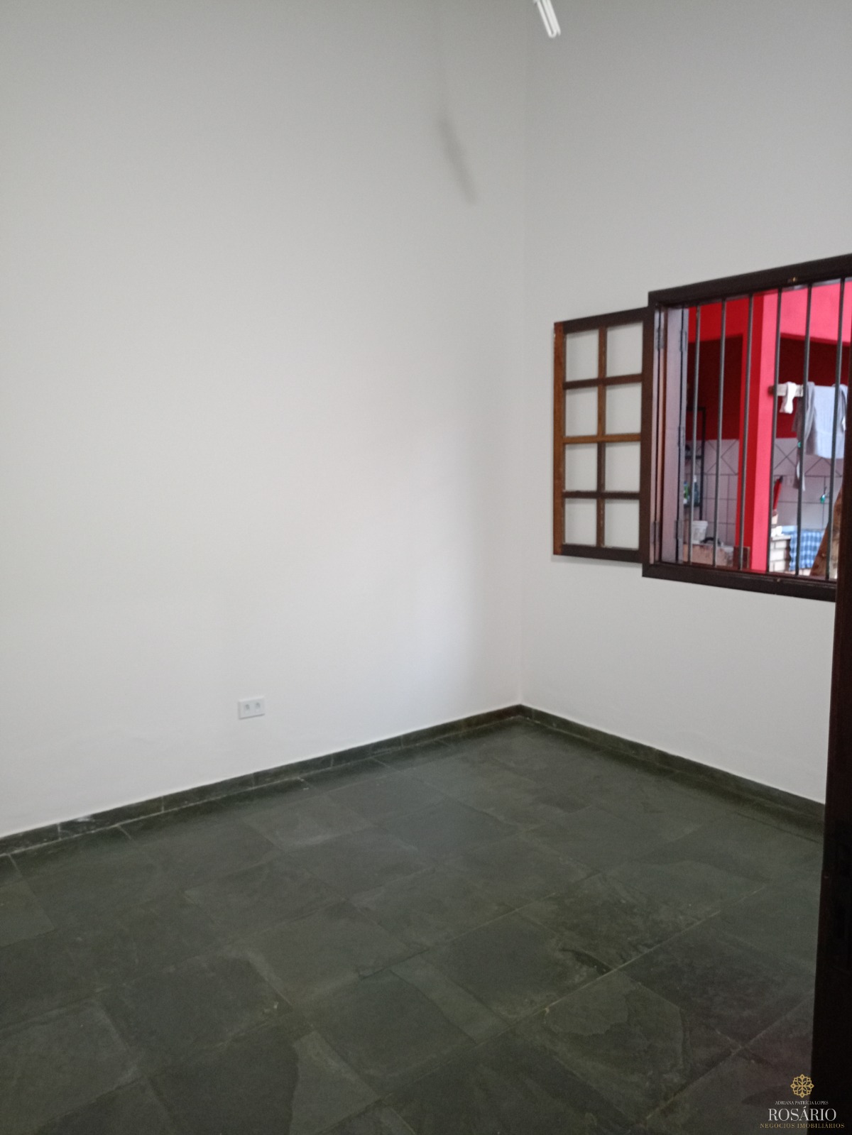 Imagem Casa com 3 Quartos à Venda, 186 m²em Ressaca - Ubatuba