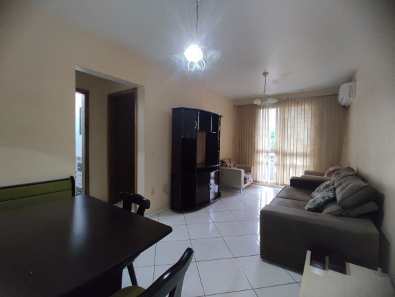 Imagem Apartamento com 2 Quartos para Alugar, 1 m²em Centro - Passo Fundo