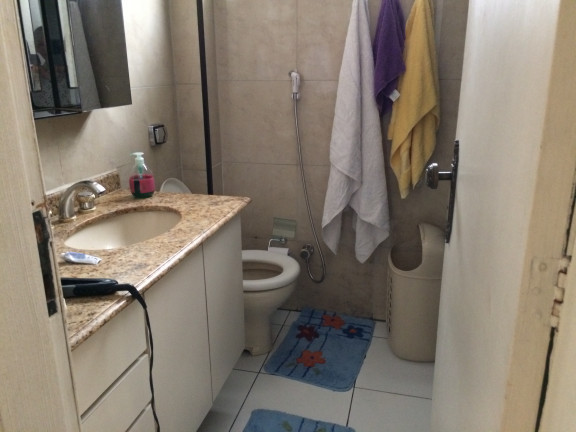 Imagem Apartamento com 2 Quartos à Venda, 80 m²em Indianópolis - São Paulo