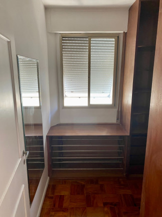 Imagem Apartamento com 1 Quarto à Venda, 87 m² em Itaim Bibi - São Paulo Imagem Apartamento com 1 Quarto à Venda, 87 m² em Itaim Bibi - São Paulo