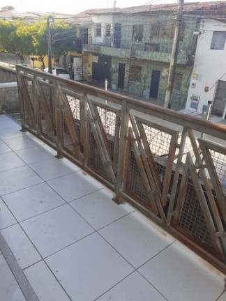 Imagem Apartamento com 1 Quarto para Alugar, 60 m² em Mondubim - Fortaleza