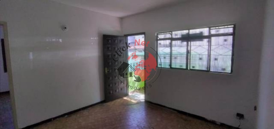 Imagem Casa com 3 Quartos à Venda, 184 m²em Planalto - São Bernardo do Campo