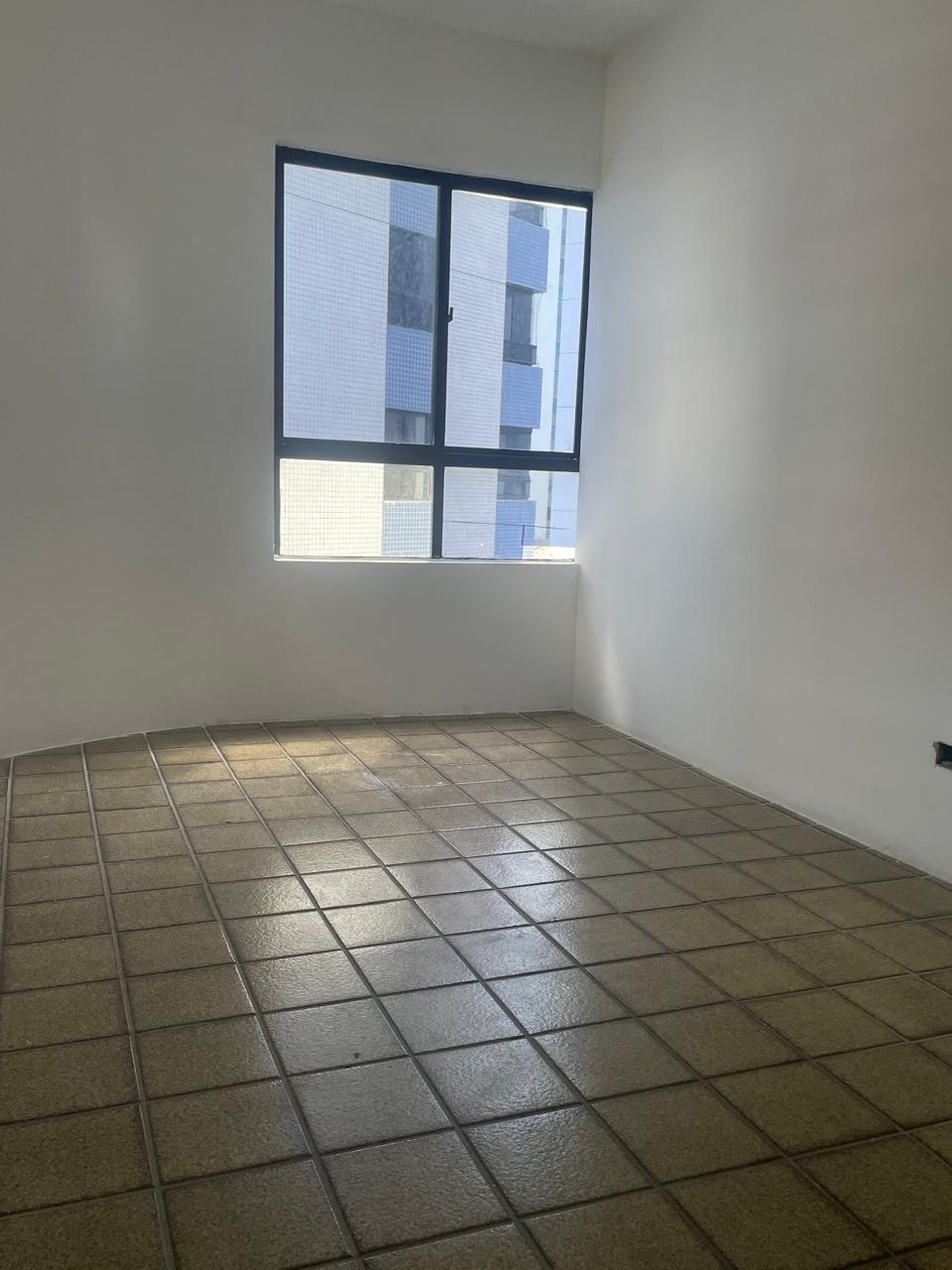 Imagem Apartamento com 4 Quartos à Venda, 161 m² em Piedade - Jaboatão dos Guararapes Imagem Apartamento com 4 Quartos à Venda, 161 m² em Piedade - Jaboatão dos Guararapes