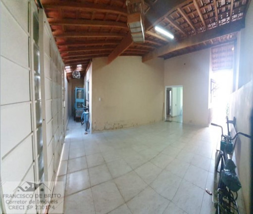 Imagem Casa com 2 Quartos à Venda, 94 m² em Itagaçaba - Cruzeiro Imagem Casa com 2 Quartos à Venda, 94 m² em Itagaçaba - Cruzeiro