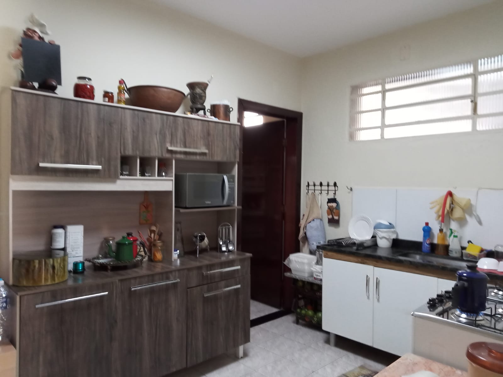 Imagem Sobrado com 3 Quartos à Venda, 260 m²em Jardim Paulista - Mogi das Cruzes