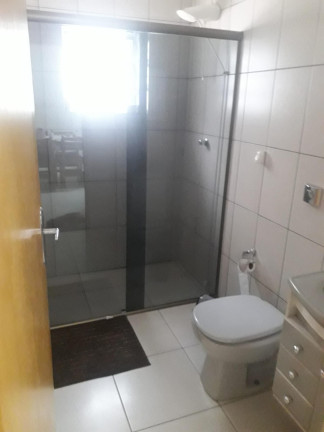 Imagem Sobrado com 3 Quartos à Venda, 250 m² em Parque Císper - São Paulo