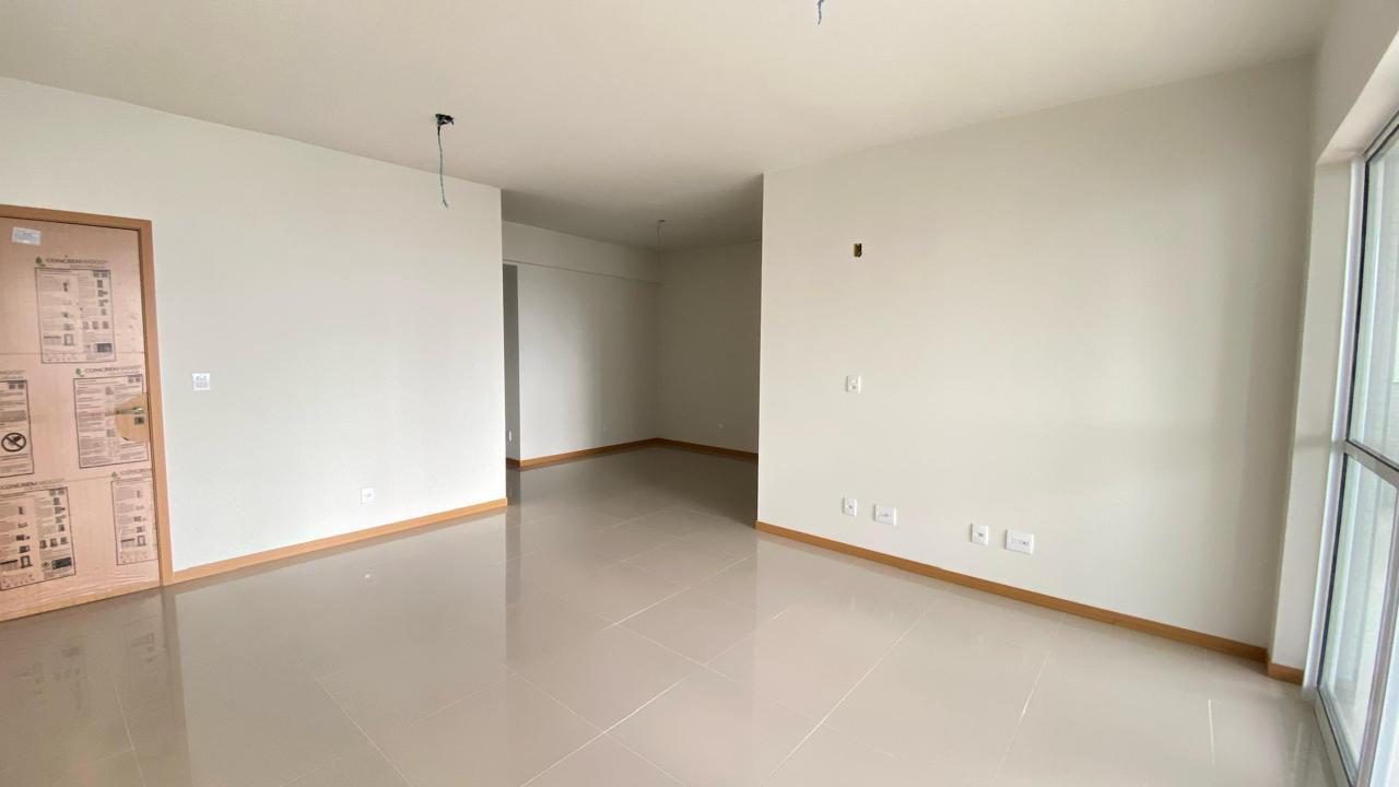 Imagem Apartamento com 3 Quartos à Venda, 181 m² em Nazaré - Belém Imagem Apartamento com 3 Quartos à Venda, 181 m² em Nazaré - Belém