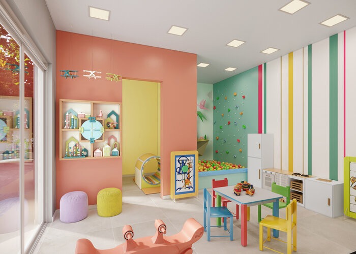 Imagem Apartamento com 2 Quartos à Venda, 36 m²em Vila Esperança - São Paulo Imagem Apartamento com 2 Quartos à Venda, 36 m²em Vila Esperança - São Paulo