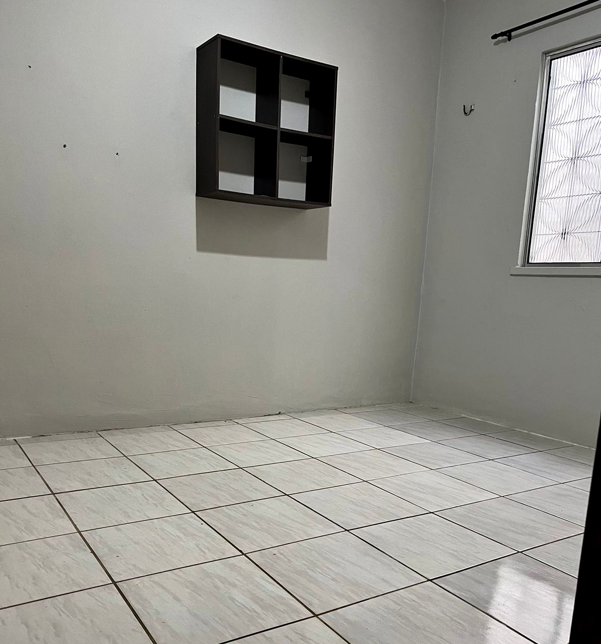 Imagem Casa com 3 Quartos à Venda, 110 m²em Prefeito José Walter - Fortaleza Imagem Casa com 3 Quartos à Venda, 110 m²em Prefeito José Walter - Fortaleza
