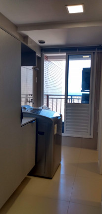 Imagem Apartamento com 3 Quartos à Venda, 100 m² em De Lourdes - Fortaleza