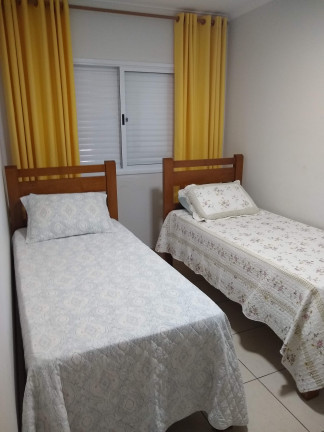 Imagem Apartamento com 2 Quartos à Venda, em Aviação - Praia Grande Imagem Apartamento com 2 Quartos à Venda, em Aviação - Praia Grande